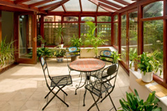Vole conservatory quotes